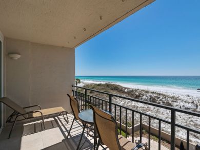 Okaloosa Island Fort Walton Beach Condo 935635 Okaloosa Island Fort Walton Beach Condo 935635