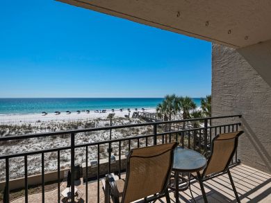 Okaloosa Island Fort Walton Beach Condo 935635 Okaloosa Island Fort Walton Beach Condo 935635