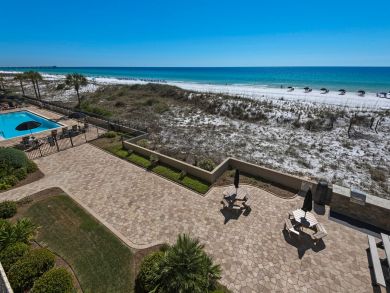 Okaloosa Island Fort Walton Beach Condo 935635 Okaloosa Island Fort Walton Beach Condo 935635
