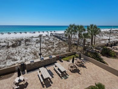 Okaloosa Island Fort Walton Beach Condo 935635 Okaloosa Island Fort Walton Beach Condo 935635