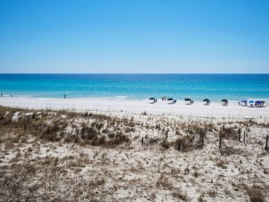 Okaloosa Island Fort Walton Beach Condo 935635 Okaloosa Island Fort Walton Beach Condo 935635