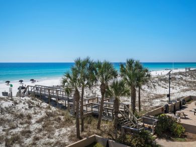Okaloosa Island Fort Walton Beach Condo 935635 Okaloosa Island Fort Walton Beach Condo 935635