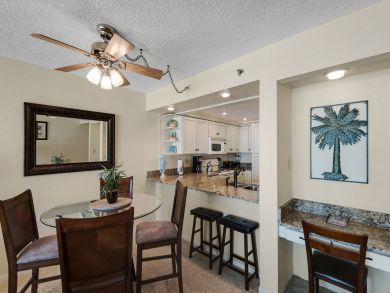 Okaloosa Island Fort Walton Beach Condo 935635 Okaloosa Island Fort Walton Beach Condo 935635