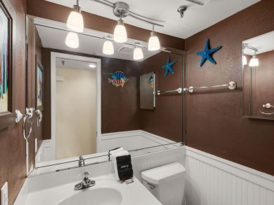 Okaloosa Island Fort Walton Beach Condo 935635 Okaloosa Island Fort Walton Beach Condo 935635