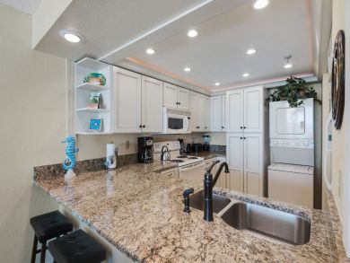 Okaloosa Island Fort Walton Beach Condo 935635 Okaloosa Island Fort Walton Beach Condo 935635