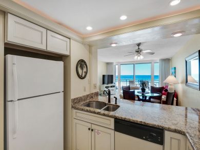 Okaloosa Island Fort Walton Beach Condo 935635 Okaloosa Island Fort Walton Beach Condo 935635