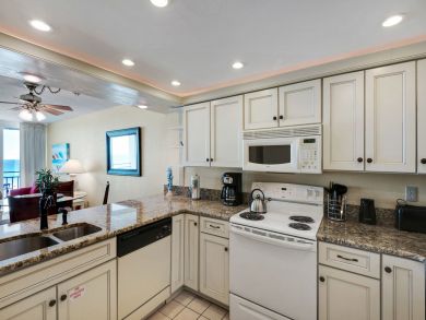 Okaloosa Island Fort Walton Beach Condo 935635 Okaloosa Island Fort Walton Beach Condo 935635