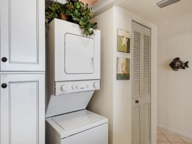 Okaloosa Island Fort Walton Beach Condo 935635 Okaloosa Island Fort Walton Beach Condo 935635