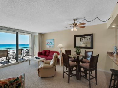 Okaloosa Island Fort Walton Beach Condo 935635 Okaloosa Island Fort Walton Beach Condo 935635