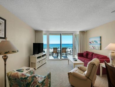 Okaloosa Island Fort Walton Beach Condo 935635 Okaloosa Island Fort Walton Beach Condo 935635