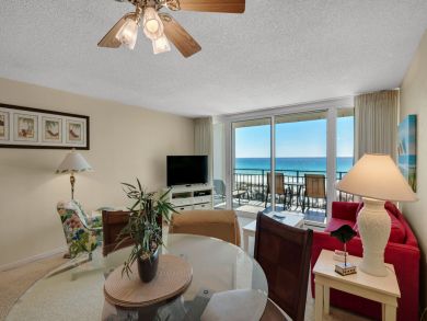 Okaloosa Island Fort Walton Beach Condo 935635 Okaloosa Island Fort Walton Beach Condo 935635