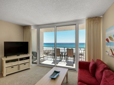 Okaloosa Island Fort Walton Beach Condo 935635 Okaloosa Island Fort Walton Beach Condo 935635