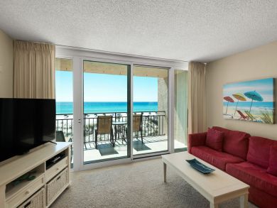 Okaloosa Island Fort Walton Beach Condo 935635 Okaloosa Island Fort Walton Beach Condo 935635