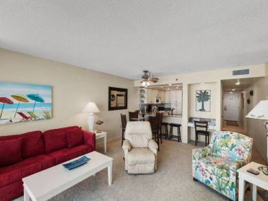Okaloosa Island Fort Walton Beach Condo 935635 Okaloosa Island Fort Walton Beach Condo 935635
