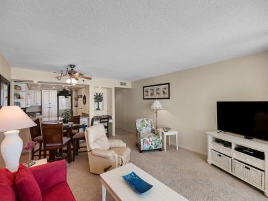 Okaloosa Island Fort Walton Beach Condo 935635 Okaloosa Island Fort Walton Beach Condo 935635