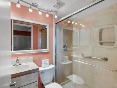 Okaloosa Island Fort Walton Beach Condo 935635 Okaloosa Island Fort Walton Beach Condo 935635