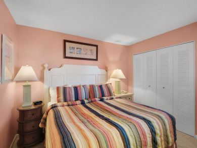 Okaloosa Island Fort Walton Beach Condo 935635 Okaloosa Island Fort Walton Beach Condo 935635