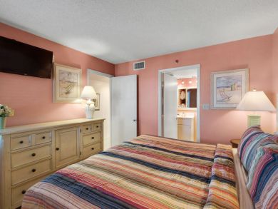 Okaloosa Island Fort Walton Beach Condo 935635 Okaloosa Island Fort Walton Beach Condo 935635