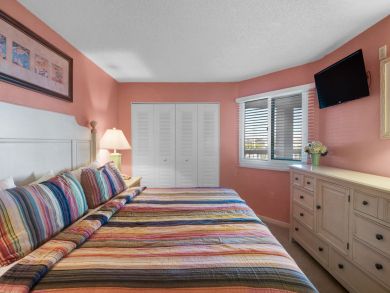 Okaloosa Island Fort Walton Beach Condo 935635 Okaloosa Island Fort Walton Beach Condo 935635