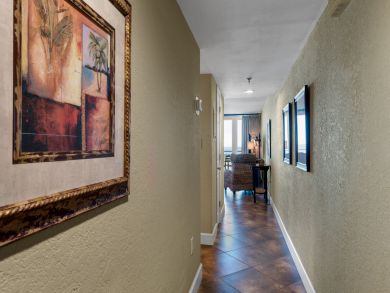 Okaloosa Island Fort Walton Beach Condo 935636