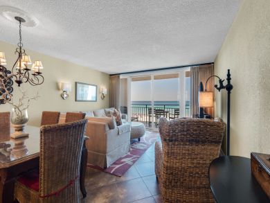 Okaloosa Island Fort Walton Beach Condo 935636