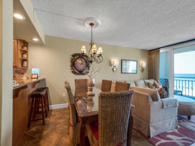 Okaloosa Island Fort Walton Beach Condo 935636