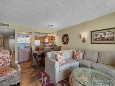 Okaloosa Island Fort Walton Beach Condo 935636