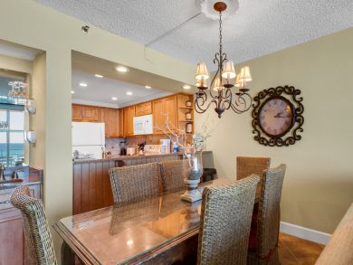 Okaloosa Island Fort Walton Beach Condo 935636