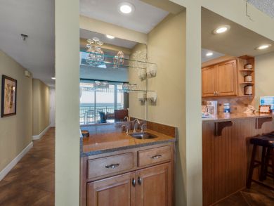 Okaloosa Island Fort Walton Beach Condo 935636