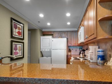 Okaloosa Island Fort Walton Beach Condo 935636