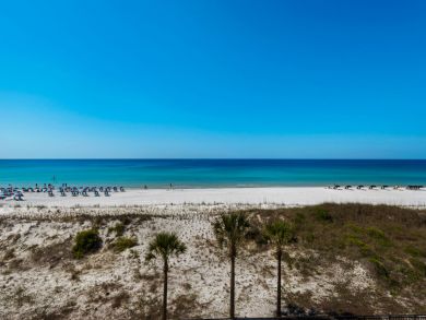 Okaloosa Island Fort Walton Beach Condo 935636