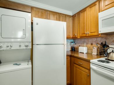 Okaloosa Island Fort Walton Beach Condo 935636