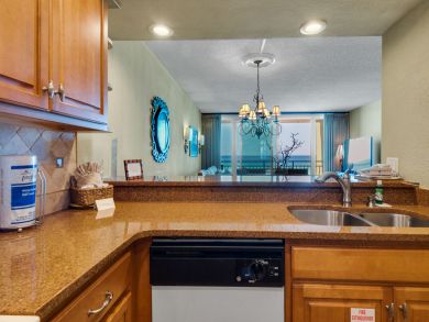 Okaloosa Island Fort Walton Beach Condo 935636