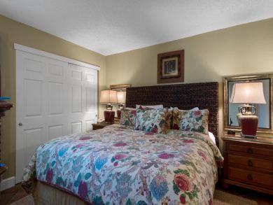 Okaloosa Island Fort Walton Beach Condo 935636