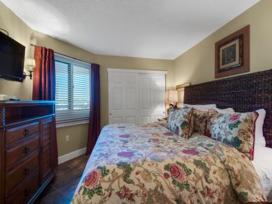 Okaloosa Island Fort Walton Beach Condo 935636