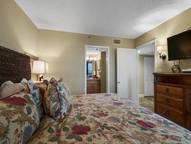 Okaloosa Island Fort Walton Beach Condo 935636