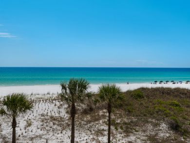 Okaloosa Island Fort Walton Beach Condo 935636