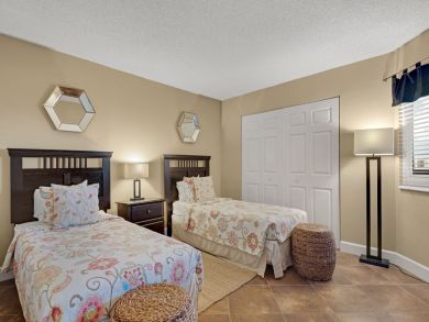 Okaloosa Island Fort Walton Beach Condo 935636
