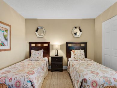 Okaloosa Island Fort Walton Beach Condo 935636