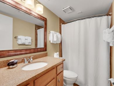 Okaloosa Island Fort Walton Beach Condo 935636