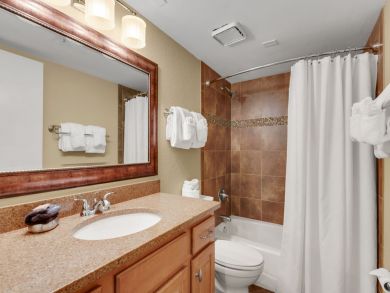 Okaloosa Island Fort Walton Beach Condo 935636