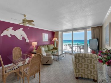 Okaloosa Island Fort Walton Beach Condo 935637 Okaloosa Island Fort Walton Beach Condo 935637