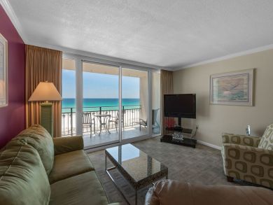Okaloosa Island Fort Walton Beach Condo 935637 Okaloosa Island Fort Walton Beach Condo 935637