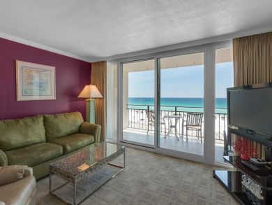Okaloosa Island Fort Walton Beach Condo 935637 Okaloosa Island Fort Walton Beach Condo 935637
