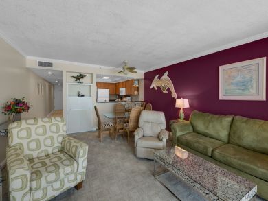 Okaloosa Island Fort Walton Beach Condo 935637 Okaloosa Island Fort Walton Beach Condo 935637