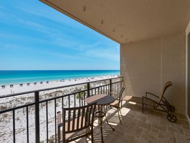Okaloosa Island Fort Walton Beach Condo 935637 Okaloosa Island Fort Walton Beach Condo 935637