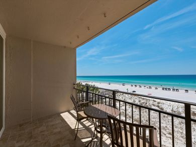 Okaloosa Island Fort Walton Beach Condo 935637 Okaloosa Island Fort Walton Beach Condo 935637