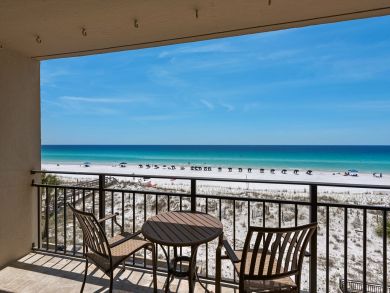 Okaloosa Island Fort Walton Beach Condo 935637 Okaloosa Island Fort Walton Beach Condo 935637