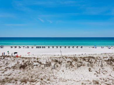 Okaloosa Island Fort Walton Beach Condo 935637 Okaloosa Island Fort Walton Beach Condo 935637