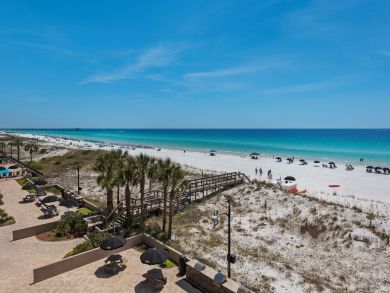 Okaloosa Island Fort Walton Beach Condo 935637 Okaloosa Island Fort Walton Beach Condo 935637